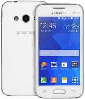 Замена разъема зарядки на телефоне Samsung Galaxy Ace 4 Neo